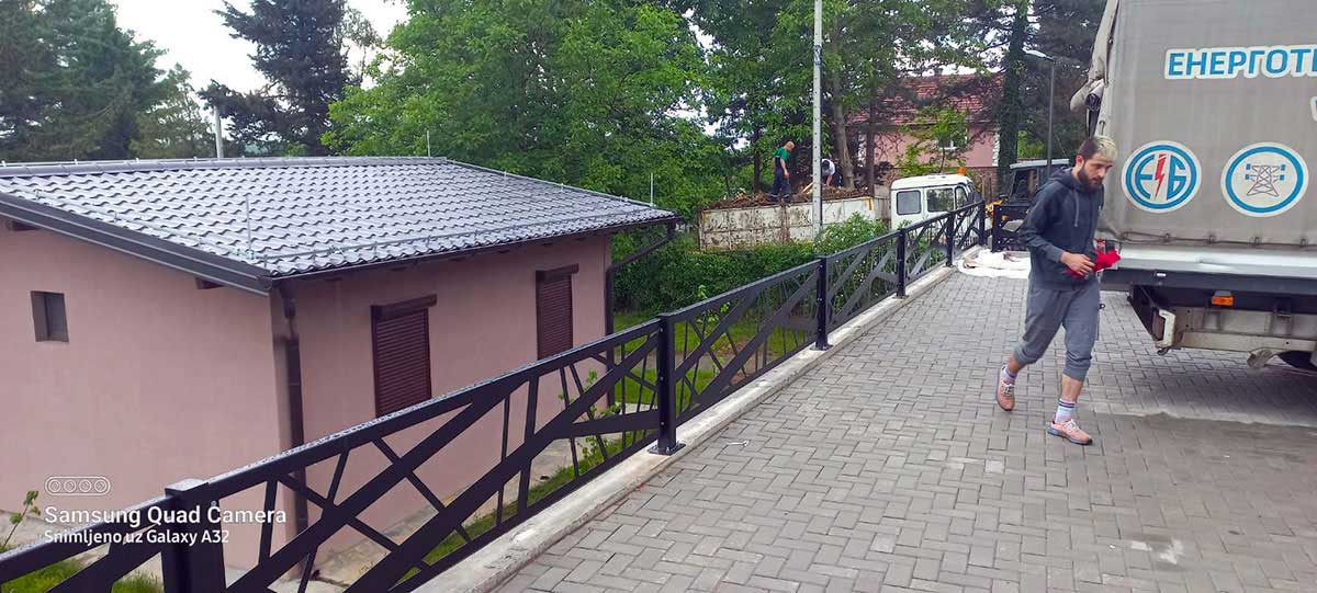 Fruška gora