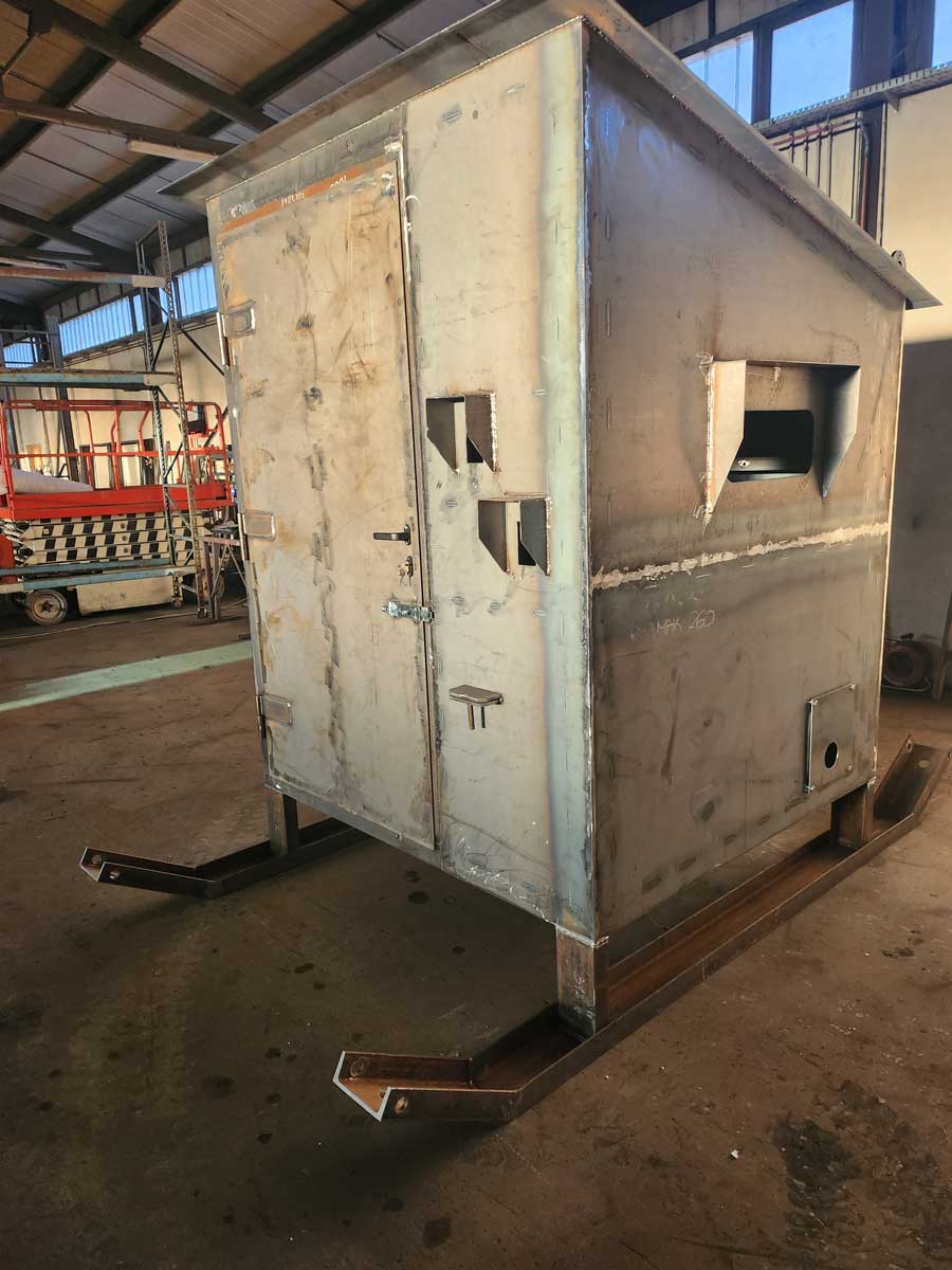 Isključnici